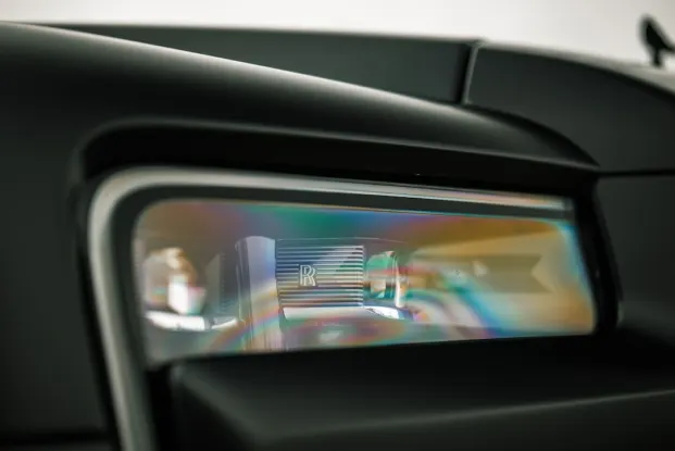 Hajper Kazino Android/iOS programa